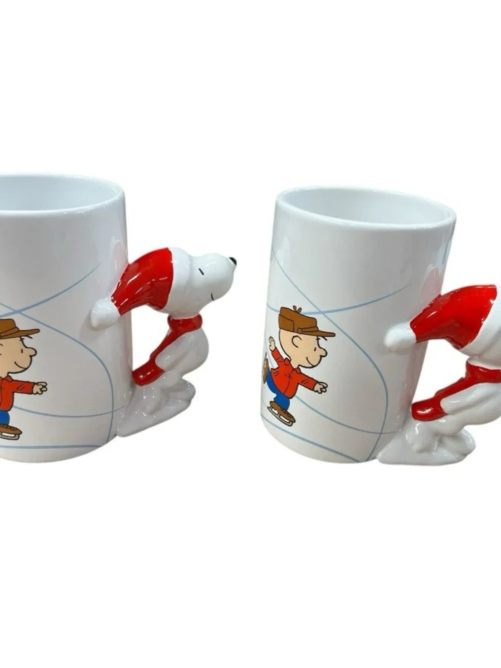 Teleflora set christmas